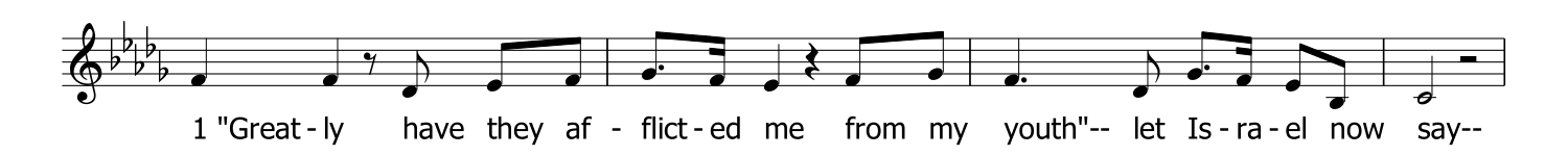 Image of Music